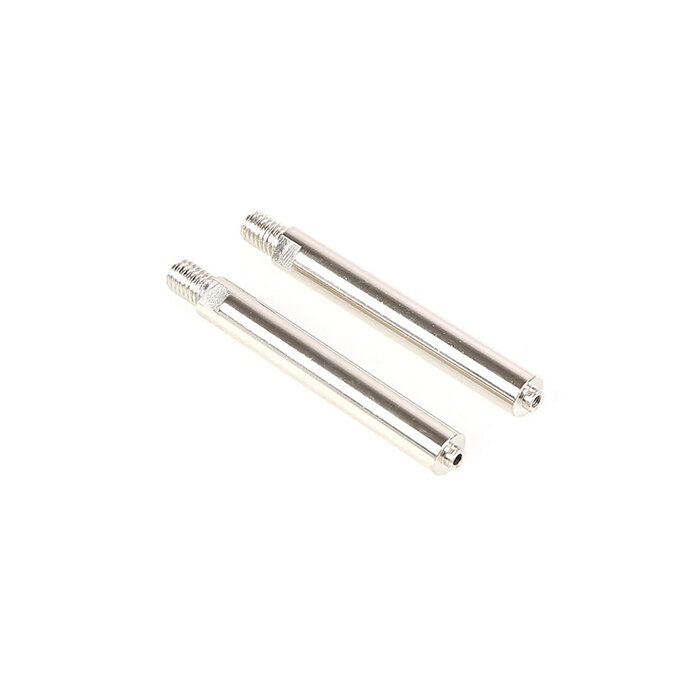 RovanLosi 151195 LT 10mm Voorste Bovenstang