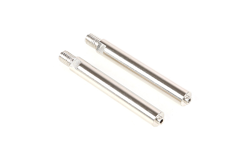 RovanLosi 151195 LT 10mm Voorste Bovenstang