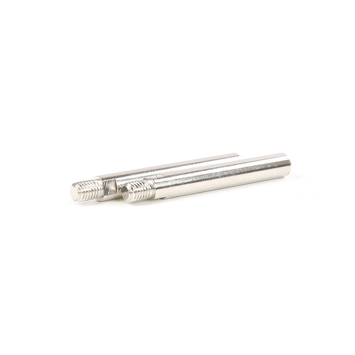 RovanLosi 151195 LT 10mm Vorderer oberer Stab