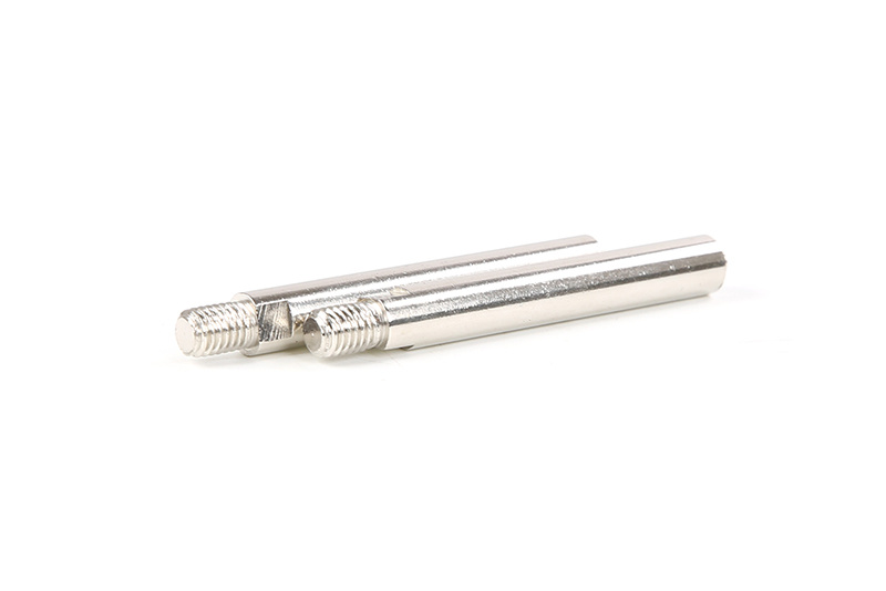 RovanLosi 151195 LT 10mm Vorderer oberer Stab