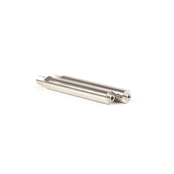 RovanLosi 151195 LT 10mm Vorderer oberer Stab