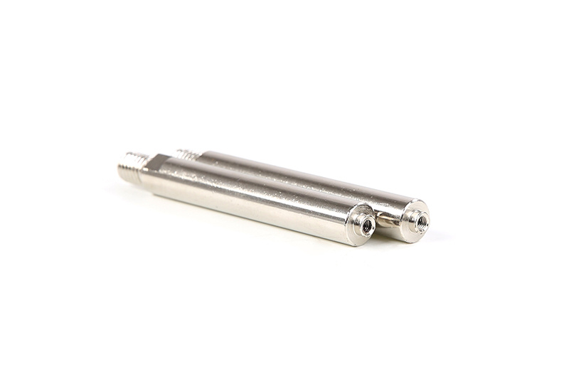 RovanLosi 151195 LT 10mm Vorderer oberer Stab