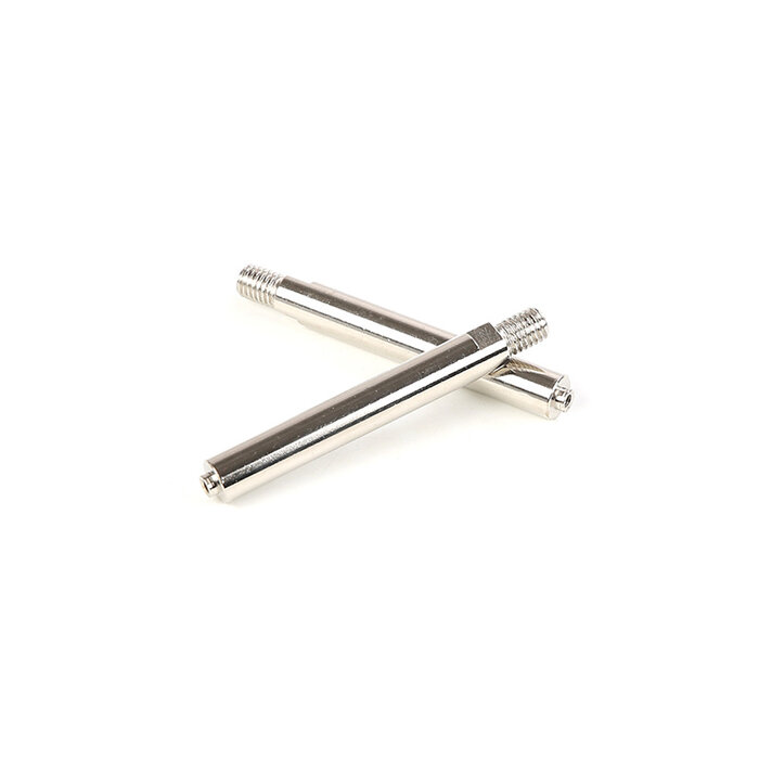 RovanLosi 151195 LT 10mm Vorderer oberer Stab