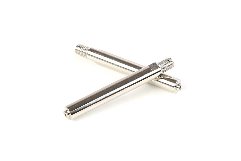 RovanLosi 151195 LT 10mm Voorste Bovenstang