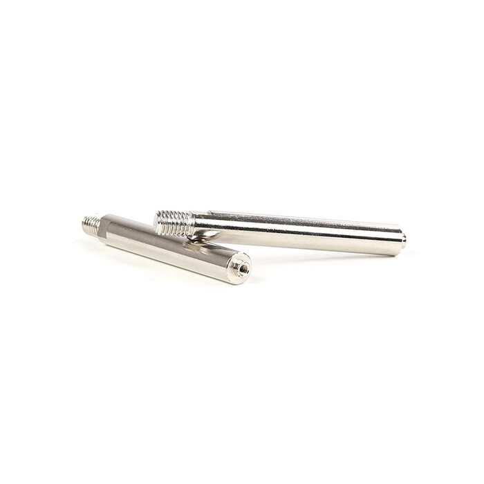 RovanLosi 151195 LT 10mm Front Top Rod