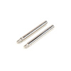 RovanLosi 151196 LT 10mm Achterste Bovenste Stang