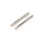 151196 LT 10mm hintere obere Stange