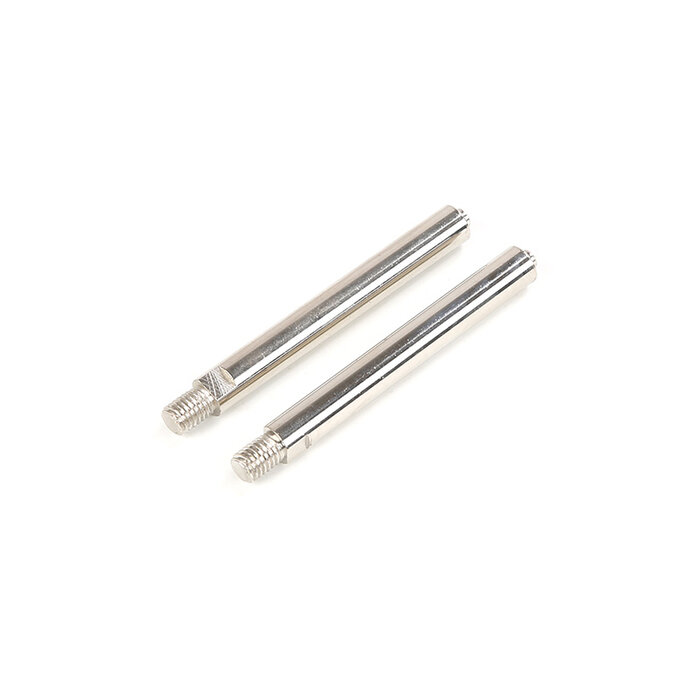 RovanLosi 151196 LT 10mm Rear Top Rod