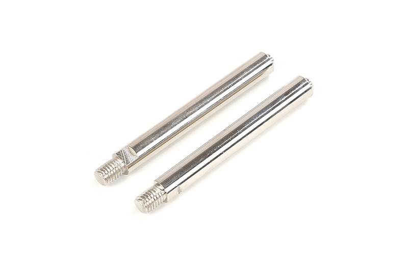 RovanLosi 151196 LT 10mm hintere obere Stange