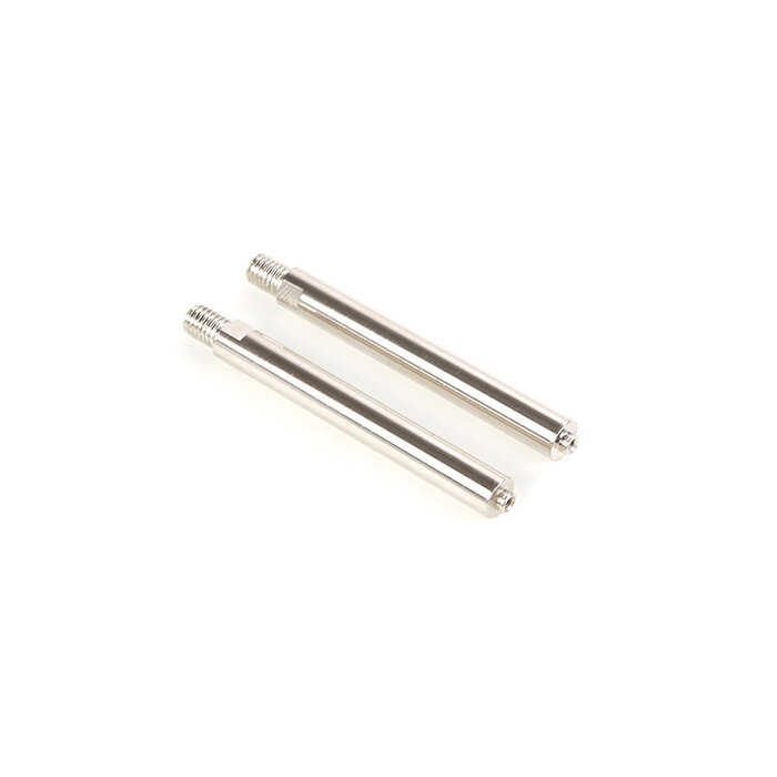 RovanLosi 151196 LT 10mm hintere obere Stange