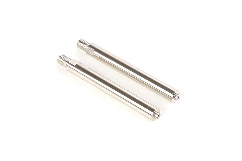 RovanLosi 151196 LT 10mm hintere obere Stange