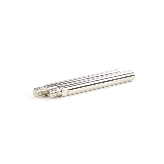 RovanLosi 151196 LT 10mm hintere obere Stange