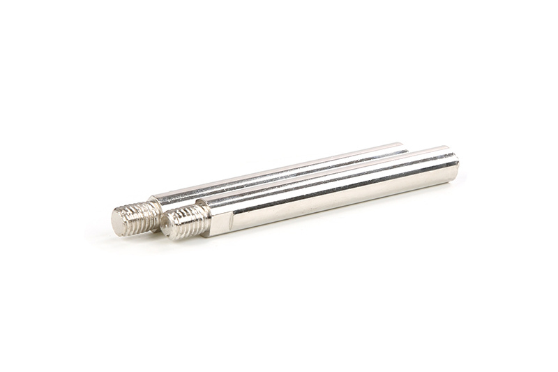 RovanLosi 151196 LT 10mm Achterste Bovenste Stang