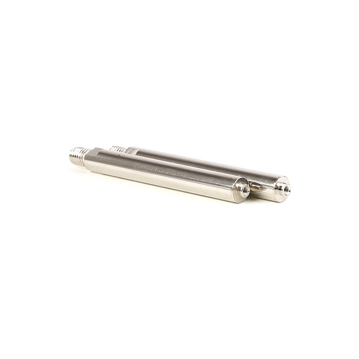RovanLosi 151196 LT 10mm Achterste Bovenste Stang