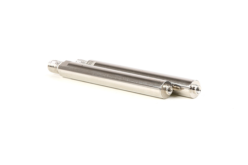 RovanLosi 151196 LT 10mm hintere obere Stange