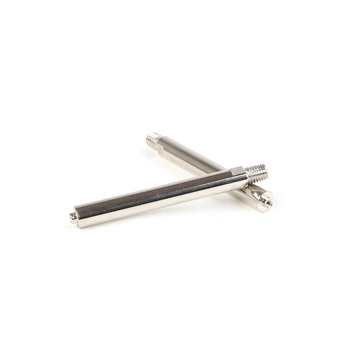 RovanLosi 151196 LT 10mm hintere obere Stange