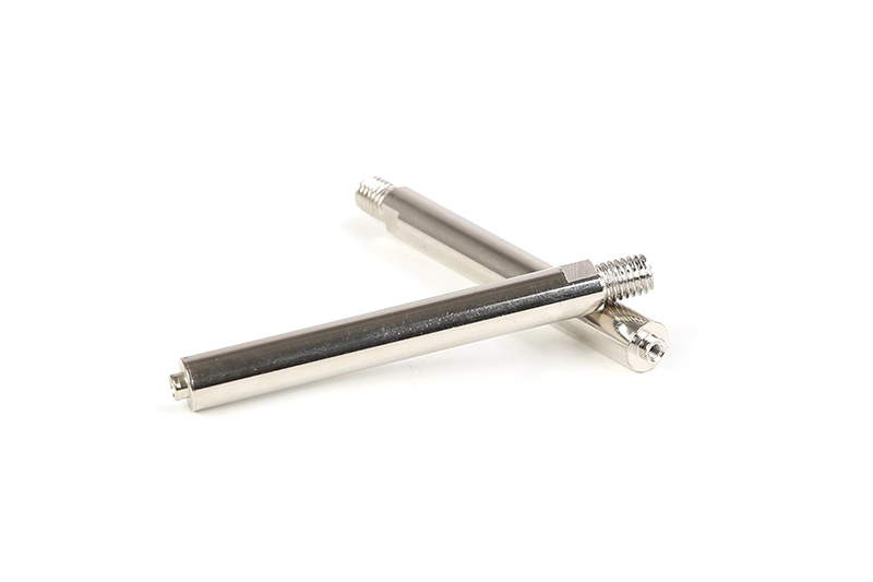 RovanLosi 151196 LT 10mm hintere obere Stange