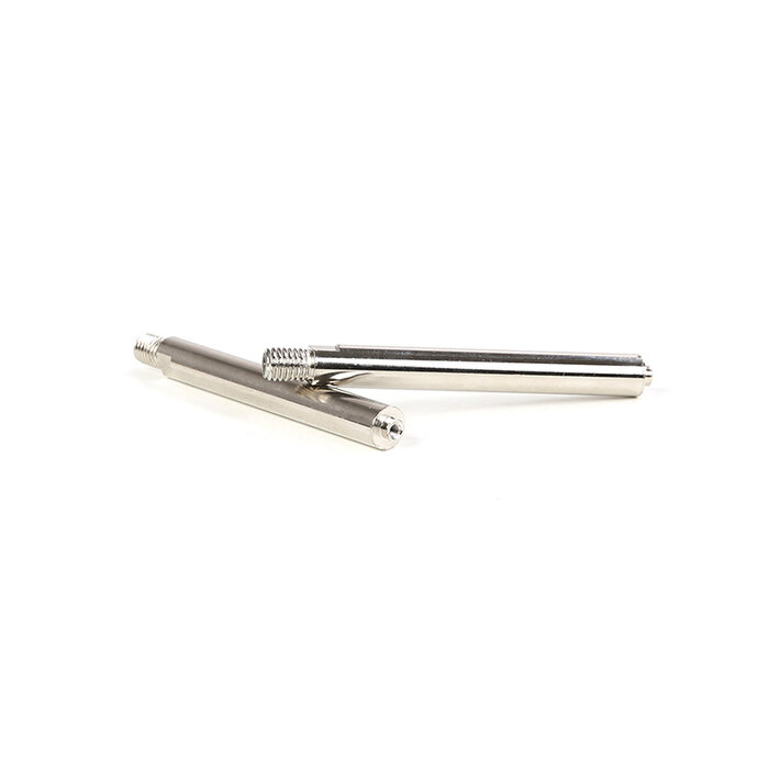 RovanLosi 151196 LT 10mm Rear Top Rod