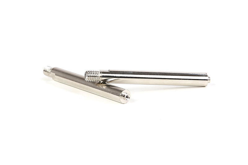 RovanLosi 151196 LT 10mm Achterste Bovenste Stang