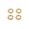 RovanLosi 151197 LT 10mm bovenstang O-ring afstandhouder 1 pc.