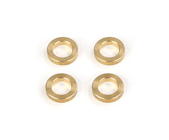 RovanLosi 151197 LT 10mm Oberstange O-Ring Distanzstück 1. st.