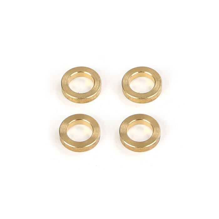 RovanLosi 151197 LT 10mm bovenstang O-ring afstandhouder 1 pc.