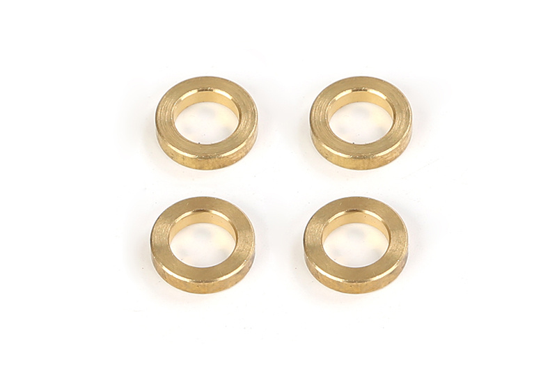 RovanLosi 151197 LT 10mm Oberstange O-Ring Distanzstück 1 st.