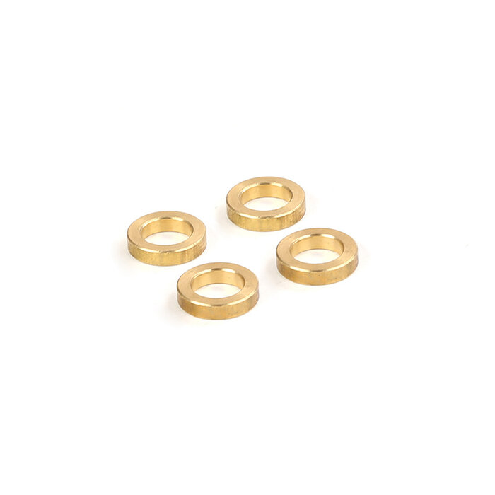 RovanLosi 151197 LT 10mm Top Rod 0-ring Spacer 1 pc