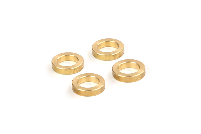 RovanLosi 151197 LT 10mm Oberstange O-Ring Distanzstück 1 st.