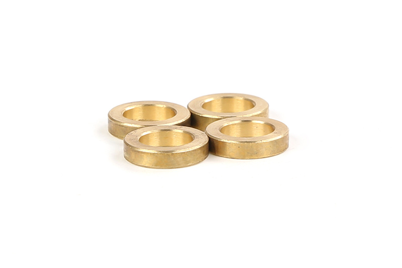 RovanLosi 151197 LT 10mm bovenstang O-ring afstandhouder 1 pc.