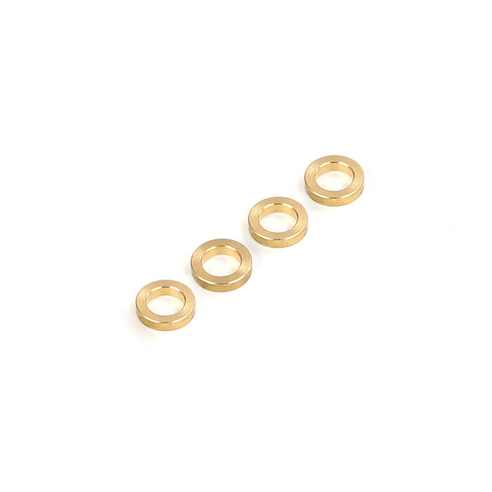 RovanLosi 151197 LT 10mm Top Rod 0-ring Spacer 1 pc
