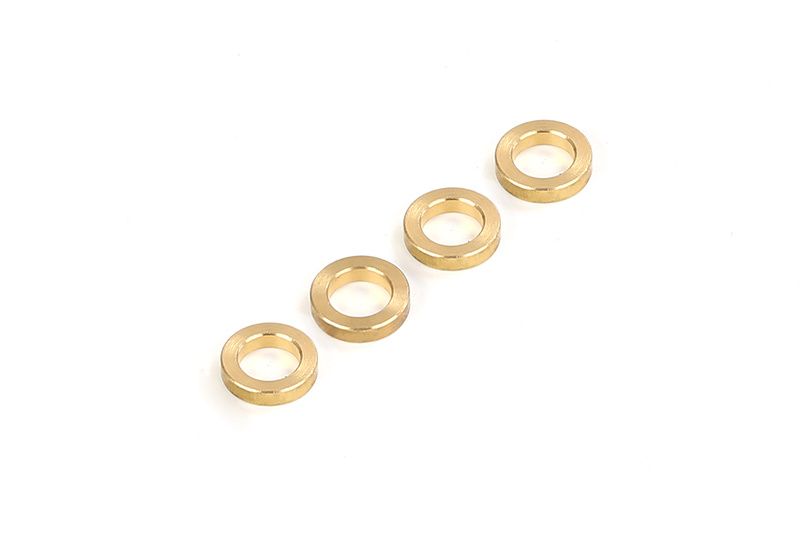 RovanLosi 151197 LT 10mm Oberstange O-Ring Distanzstück 1 st.