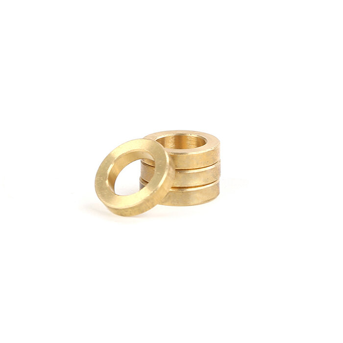 RovanLosi 151197 LT 10mm bovenstang O-ring afstandhouder 1 pc.