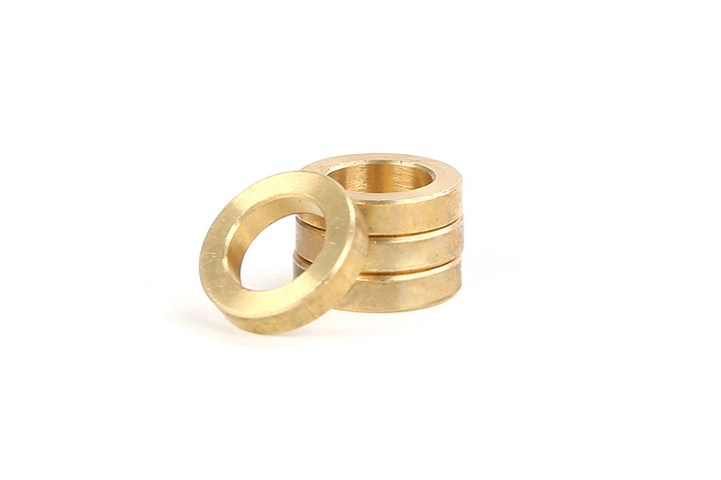 RovanLosi 151197 LT 10mm bovenstang O-ring afstandhouder 1 pc.