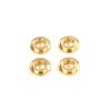 RovanLosi 151198 LT 10mm obere Stange O-Ring Abstandshalter 2 per 1 stuck