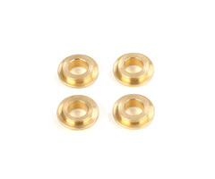 RovanLosi 151198 LT 10mm Top Rod 0-ring Spacer 2 per 1 pc.
