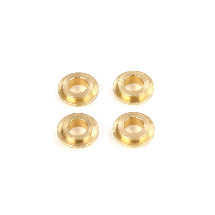 RovanLosi 151198 LT 10mm obere Stange O-Ring Abstandshalter 2 per 1 stuck