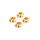 151198 LT 10mm obere Stange O-Ring Abstandshalter 2 per 1 stuck