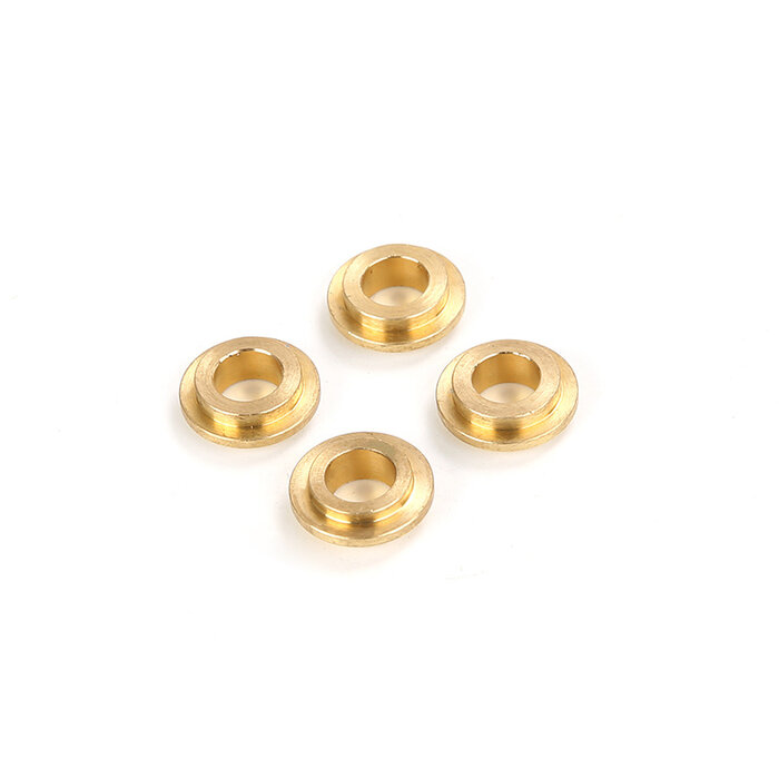 RovanLosi 151198 LT 10mm bovenstang O-ring afstandhouder 2 per 1 stuks