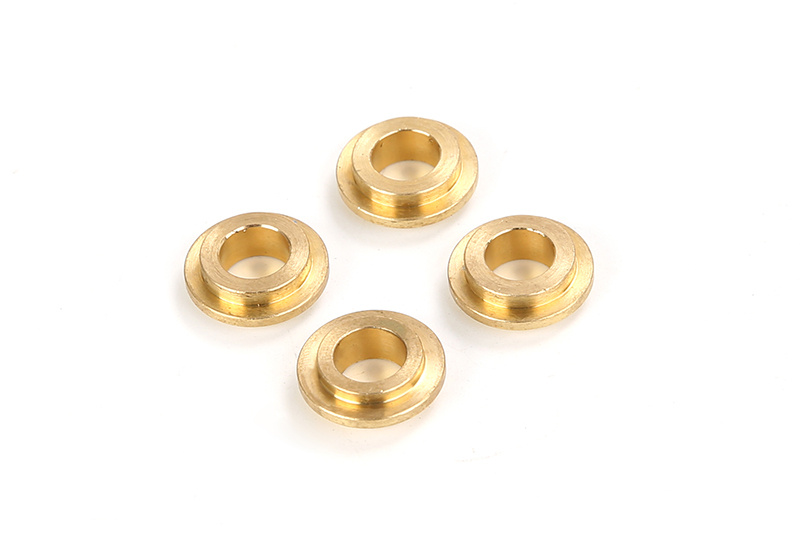 RovanLosi 151198 LT 10mm bovenstang O-ring afstandhouder 2 per 1 stuks
