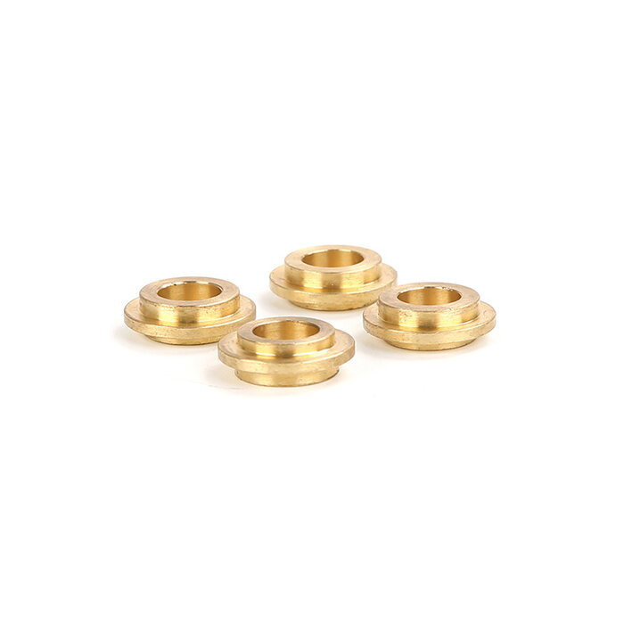 RovanLosi 151198 LT 10mm obere Stange O-Ring Abstandshalter 2 per 1 stuck