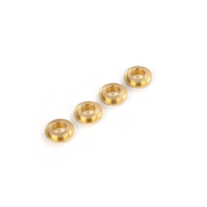 RovanLosi 151198 LT 10mm bovenstang O-ring afstandhouder 2 per 1 stuks