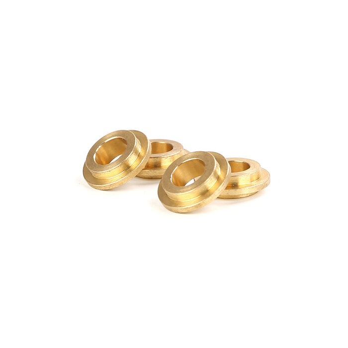 RovanLosi 151198 LT 10mm bovenstang O-ring afstandhouder 2 per 1 stuks