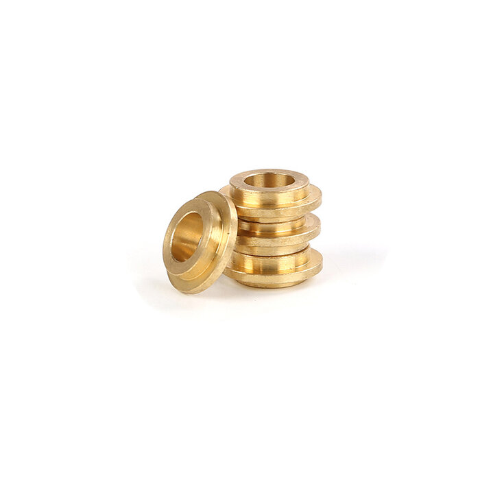 RovanLosi 151198 LT 10mm bovenstang O-ring afstandhouder 2 per 1 stuks