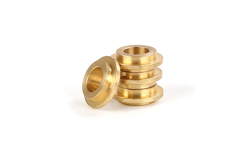 RovanLosi 151198 LT 10mm bovenstang O-ring afstandhouder 2 per 1 stuks
