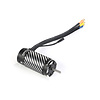 Hobbywing EZRUN-56118SD G2 800KV sensored brushless motor