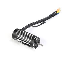 Hobbywing EZRUN-56118SD G2 800KV sensored brushless motor