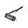 Hobbywing EZRUN-56118SD G2 800KV sensorgesteuerter Brushless Motor