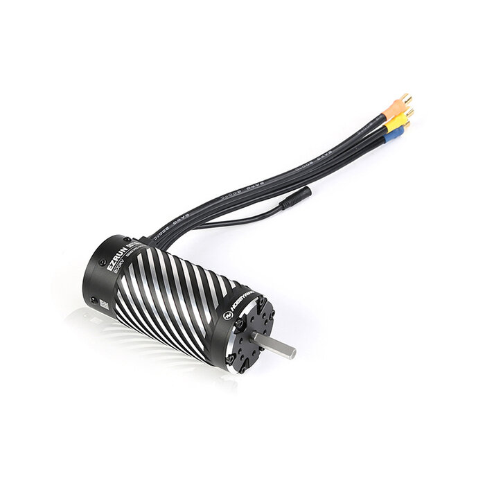 Hobbywing EZRUN-56118SD G2 800KV sensored brushless motor