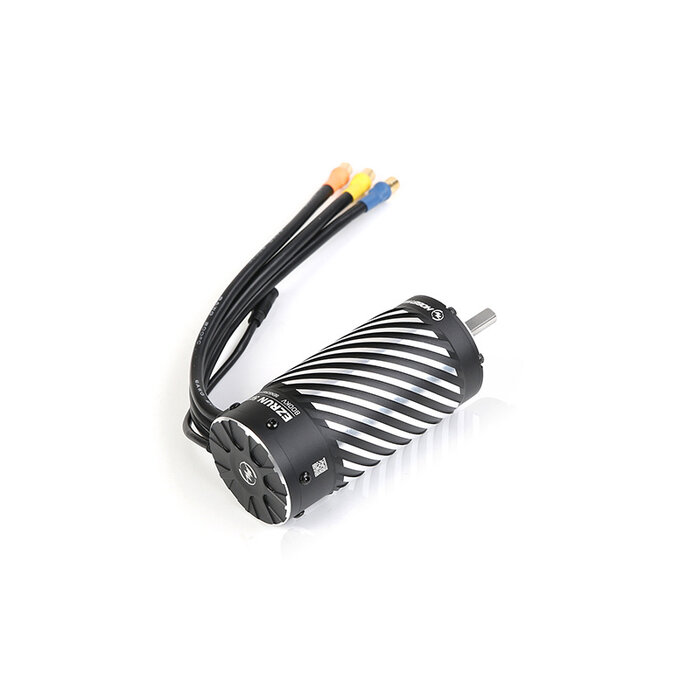 Hobbywing EZRUN-56118SD G2 800KV sensored brushless motor